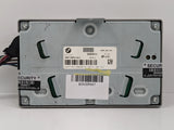 2012-2015 BMW F30 328i 335i Radio HiFi Stereo Audio AMP Amplifier 9283511 OEM - product image