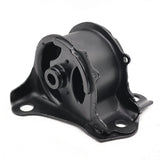 Engine and Transmission Mount Kit for 1996-2000 Honda Civic 1.6L A6520 – product image 2