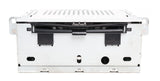 2013-2015 Ford C-Max AM FM Radio XM MP3 CD Player OEM CM5T-19C107-FG - product image