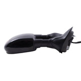 Power Towing Mirror For 2003-2005 Excursion Extendable Dual Arms-Double Swing 3332-4699R - product image