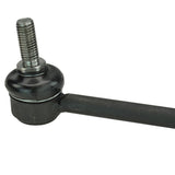 Front and Rear Shock and Sway Bar Link Kit for 2004-2006 Chevrolet Tahoe, GMC Yukon and Cadillac Escalade