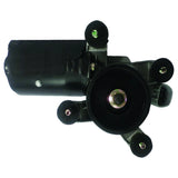 Windshield Wiper Motor For Toyota KT30050 95-99 Front Wiper Motor 43-2053 PPWPM6053 – front view