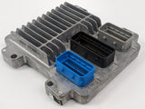 2005 Buick LaCrosse Engine Computer PCM 12591278 GM OEM - product image