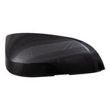 Power Mirror For 2014-2019 Highlander Blind Spot Detection Set 879100E282 6332-0032LR - product image