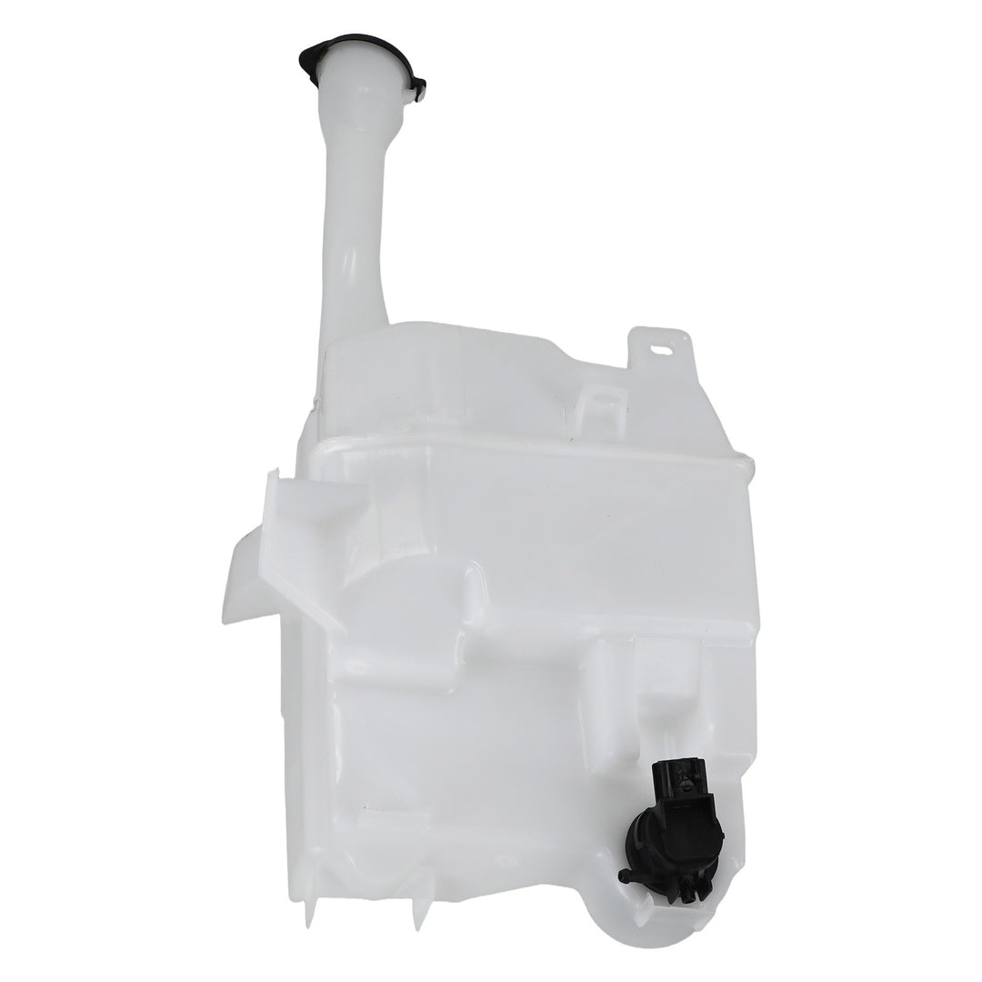 Windshield Washer Reservoir for 2007-2011 Toyota Camry and 2007-2012 Lexus ES350 85315-06170