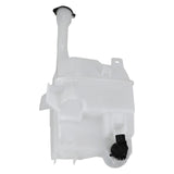 Windshield Washer Reservoir for 2007-2011 Toyota Camry and 2007-2012 Lexus ES350 85315-06170