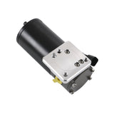 Fuel Lift Pump Assembly DRP02 for 1998-2002 Dodge Ram 2500 and 3500 5.9L Diesel