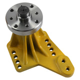 Fan Drive RE500539 RE500538 for John Deere 3029 4045 6068 Engines