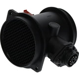 Mass Airflow Sensor W/Tube For Mercedes S420 S500 96-99 SL500 0000940748 PPMAF10337T – front view