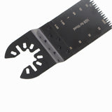 14 Piece Oscillating Multi Tool Saw Blade Set