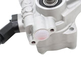 Power Steering Pump for 2003-2007 Honda Accord V6 2003-2006 Acura MDX 21-5349
