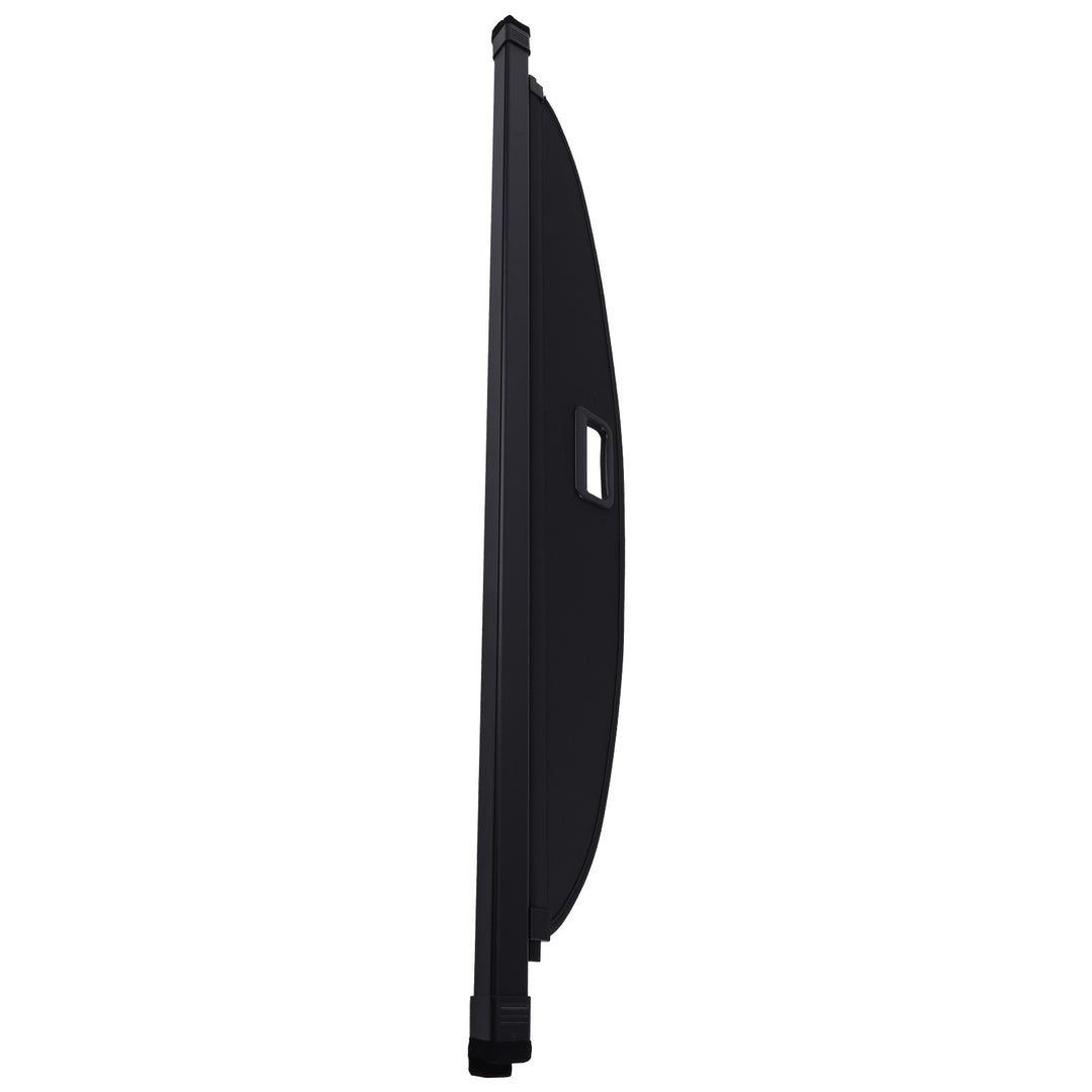 Retractable Cargo Cover for 2007-2008 Honda Fit