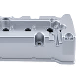 Valve Cover with Gasket for 2008-2012 Honda Accord 2010-2014 CR-V 2012-2015 Civic and Crosstour 2.4L 12310-R40-A00