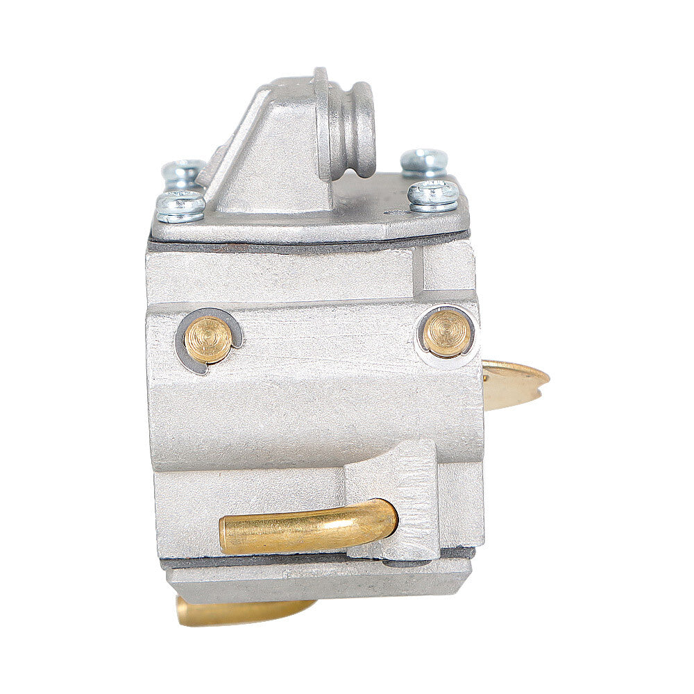 Carburetor Kit for Stihl 029 MS290 039 MS390 MS310 Chainsaws 1127 120 0650