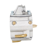 Carburetor Kit for Stihl 029 MS290 039 MS390 MS310 Chainsaws 1127 120 0650