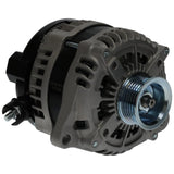 Ford F-150 5.0L Alternator 213-8921 – 2011–2014 – front view