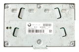 2011-2014 BMW X3 HiFi Audio Amplifier 65.129275578 - product image