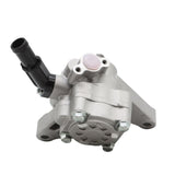 Power Steering Pump for 2003-2007 Honda Accord V6 2003-2006 Acura MDX 21-5349