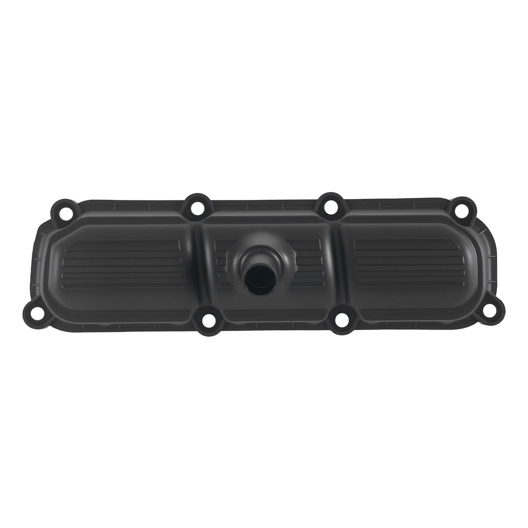 Right Valve Cover with Gasket for 2004-2010 Dodge Grand Caravan Chrysler Town & Country and 2007-2011 Jeep Wrangler 3.3L 3.8L V6 4648976AD