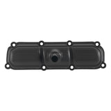 Right Valve Cover with Gasket for 2004-2010 Dodge Grand Caravan Chrysler Town & Country and 2007-2011 Jeep Wrangler 3.3L 3.8L V6 4648976AD