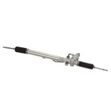Power Steering Rack and Pinion Assembly for 2001-2005 Lexus IS300 26-2622 – product image 3