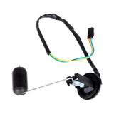 Fuel Sending Unit for 2005-2014 Honda Foreman Rubicon 500 TRX500 37080-HP0-A01