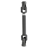 Intermediate Steering Shaft for 2009-2013 Toyota Corolla Matrix and 2009-2010 Pontiac Vibe 45260-02110