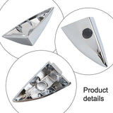 Front Left Door Handle Cover 72183-TZ5-A01 for 2014-2020 Acura MDX