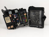 2020-2022 KIA TELLURIDE 3.8L ENGINE FUSE BOX 91210S9130 OEM - product image
