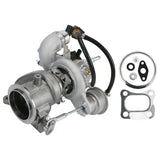 Turbocharger for 2018-2022 Chevrolet Equinox GMC Terrain 1.5L 12679399