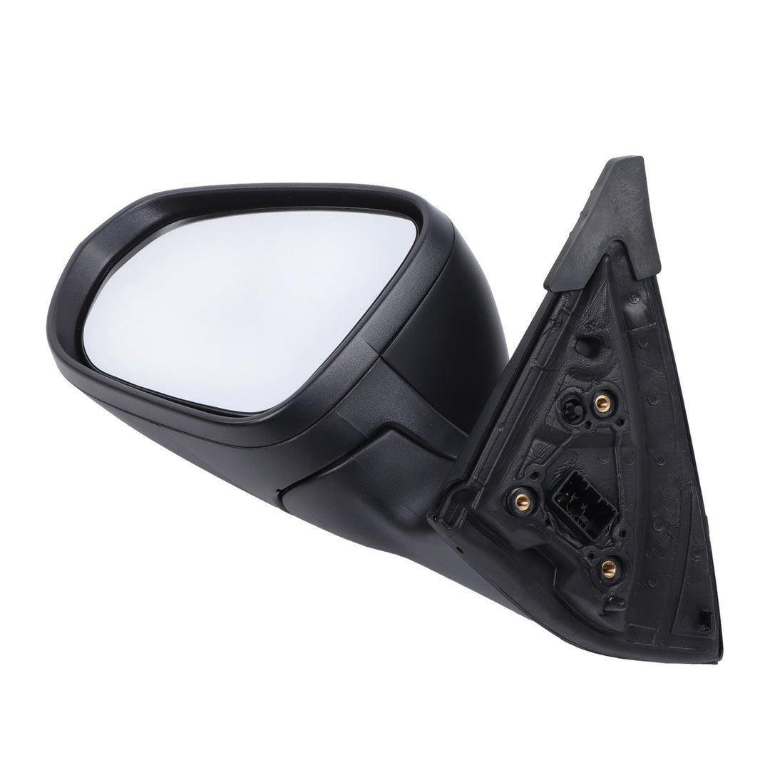 Driver Side Heated Mirror without Blind Spot for 2024-2025 Chevrolet Trax 42794436