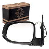 Power Mirror For 2016-2023 Tacoma Heated Left 8794004230 TO1320356 6332-4062L - product image