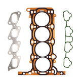 Cylinder Head Gasket Set for 2011-2016 Chevrolet Cruze Sonic Trax Buick Encore 55562233 – product image