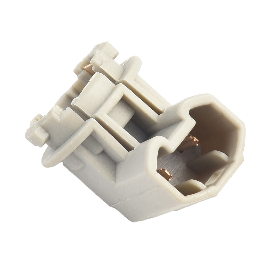 Tail Light Bulb Socket 81275-12501 for 2013-2016 Toyota RAV4 2.5L