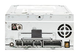 2011 Ford Taurus AM/FM Radio Receiver Single-Disc CD MP3 Player B61T-19C156-BB - product image