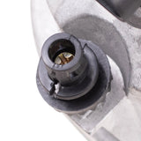 Fog Light For 2003-2008 Matrix Left 88973637 2003-2008 Vibe TO2592116 6225-0299L - product image