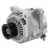 Alternator for 2002-2003 Toyota Camry Solara 2.4L 1022112480