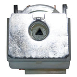 Headlight Switch fits Dodge Ram Pickup Dakota Durango Jeep Cherokee 68148078AA 2984-0052 - product image