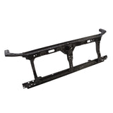 Radiator Support Assembly for 2015-2019 Nissan Frontier 2015 Nissan Xterra 62500-ZL80B – product image 2
