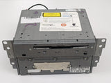 12-16 BMW 328i 428i 335i 435i 320i CD Player Navigation GPS Radio Receiver 9302230 OEM - product image