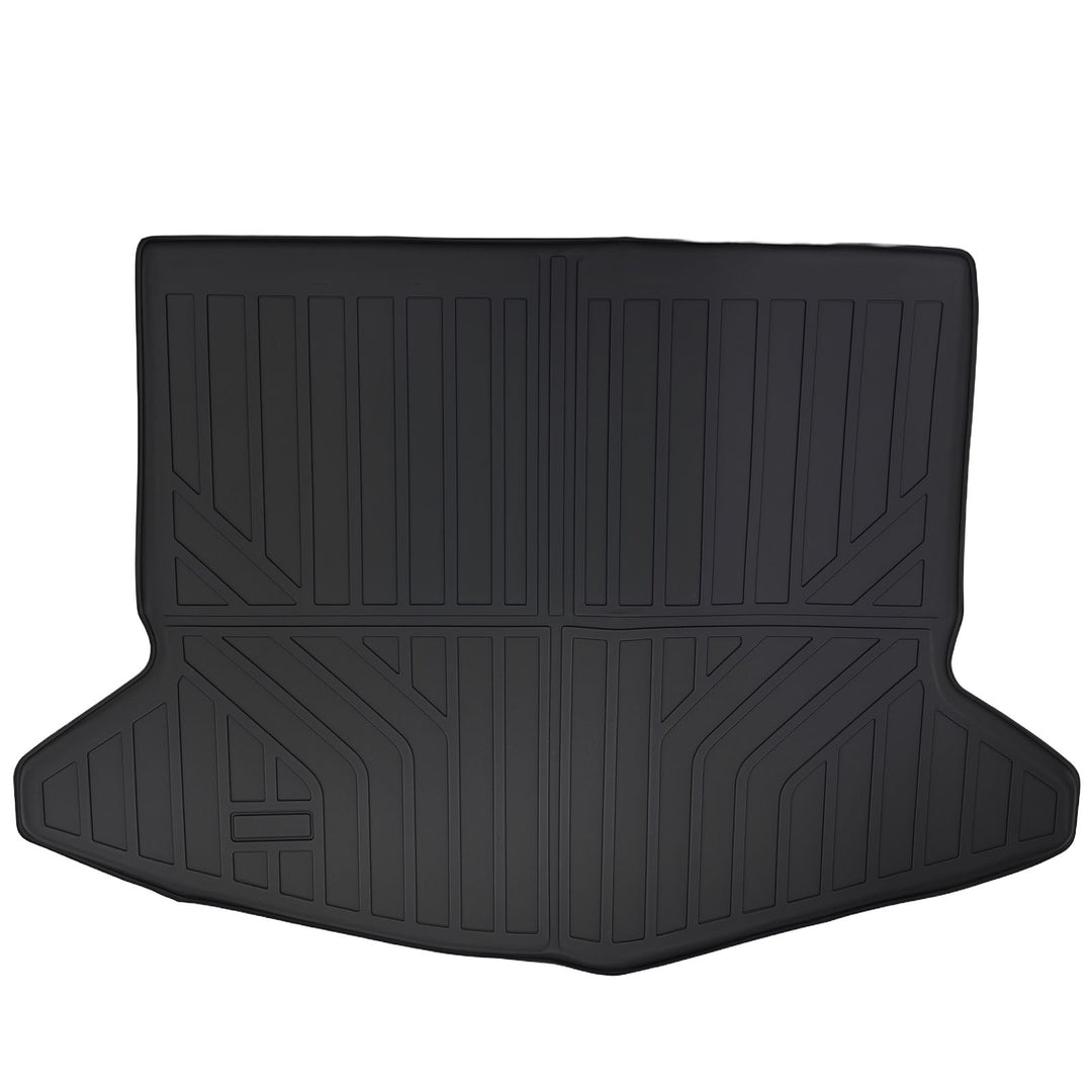 Cargo Liner for 2017-2025 Mazda CX-5