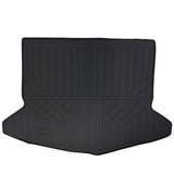 Cargo Liner for 2017-2025 Mazda CX-5