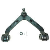 Front Upper Control Arm Pair for 2003-2005 Dodge Ram 2500 3500