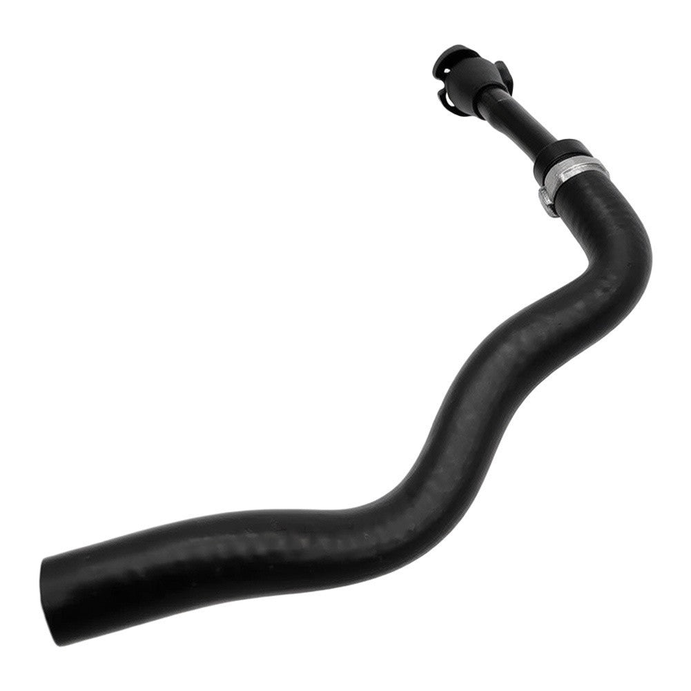 Engine Coolant Hose A2782031217 for 2012-2017 Mercedes-Benz GL ML GLS 4.7L