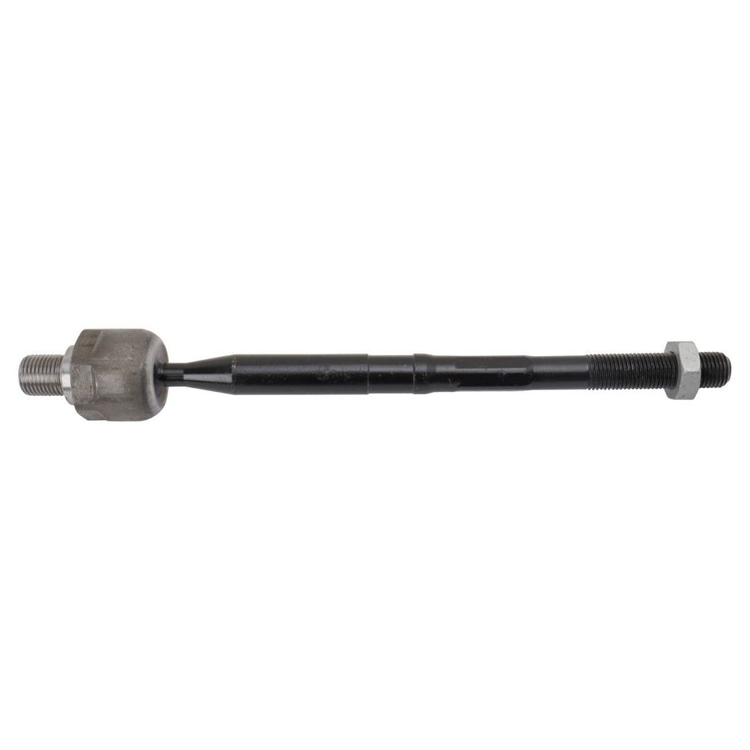 Front Inner & Outer Tie Rod Set for 2016-2022 Chevrolet Spark