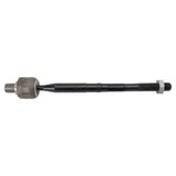 Front Inner & Outer Tie Rod Set for 2016-2022 Chevrolet Spark