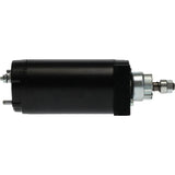 New Marine Starter For Force Outboard 40HP 50HP 93 94 95 96 97 98 99 PP5738N – alternate view