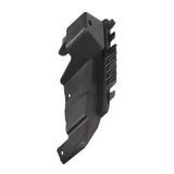 Left Full LED Headlight with Module for 2020-2023 GMC Sierra 2500HD 3500HD 84738614 – product image 5