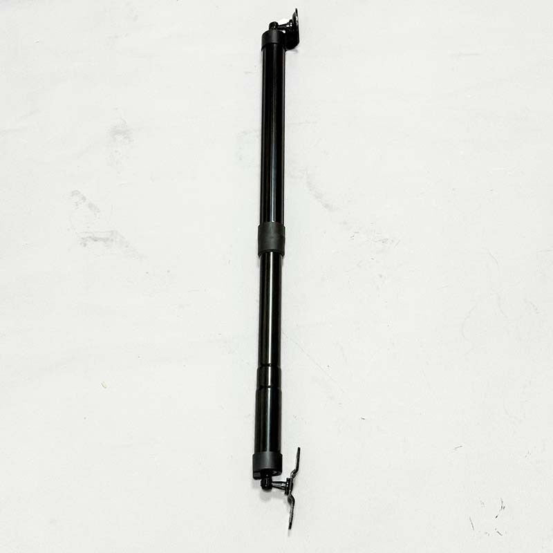 Right Liftgate Support Strut for 2014-2020 Acura MDX