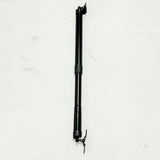 Right Liftgate Support Strut for 2014-2020 Acura MDX